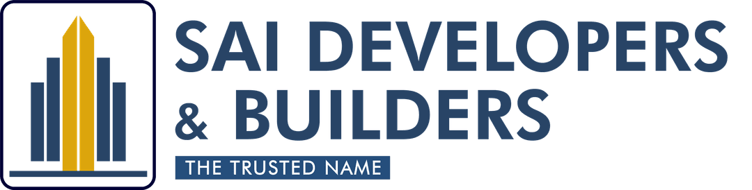 Sai Developers & Builders