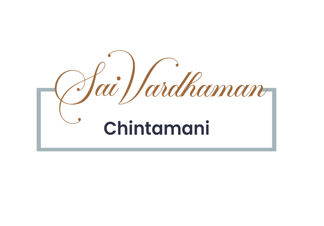 Sai Vardhaman
