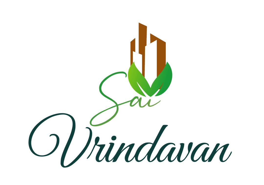 Sai Vrindavan