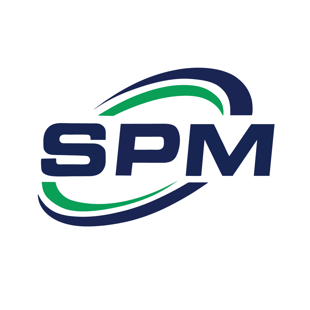 SPM Constructions